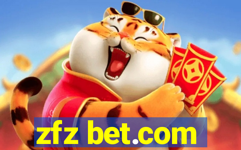 zfz bet.com
